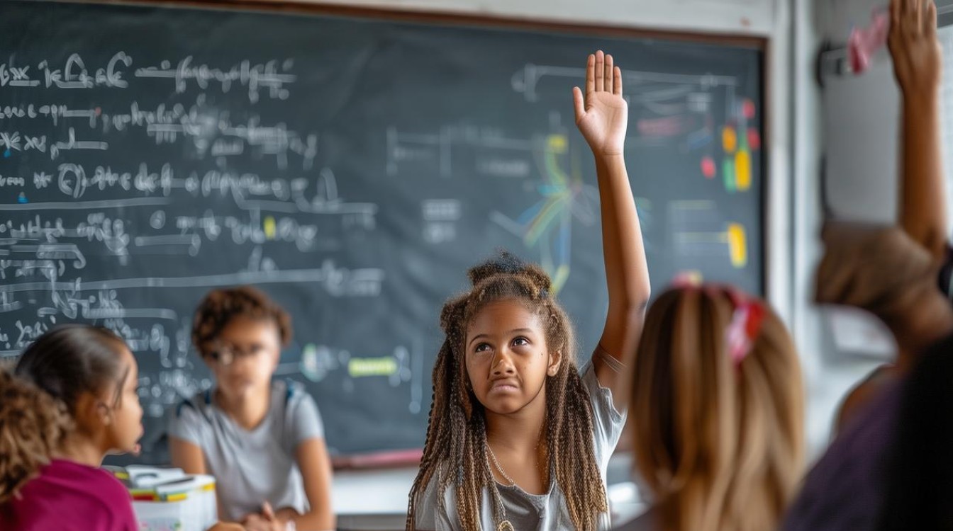 高中理科数学课程涉及哪些核心知识点与解题技巧？