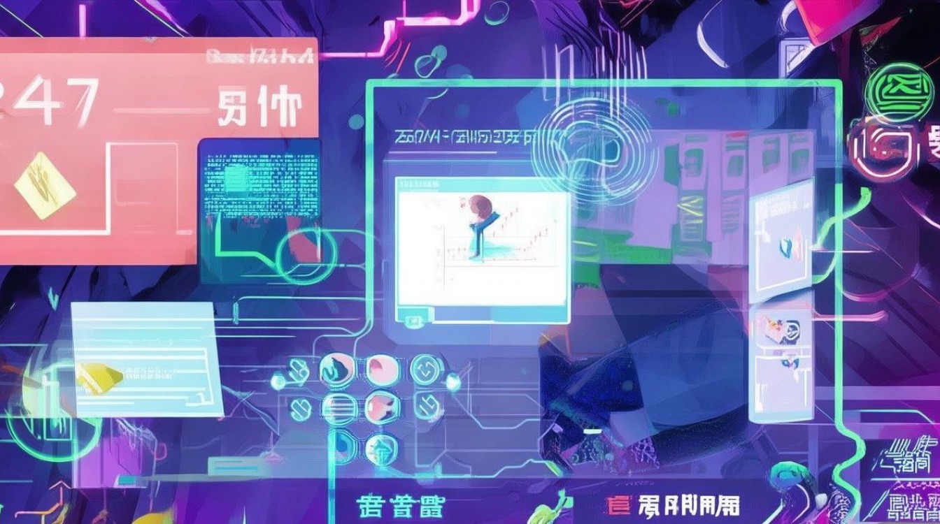 抖音点赞业务全天候服务，24小时在线真的可信可靠吗？揭秘其真实效果与风险！