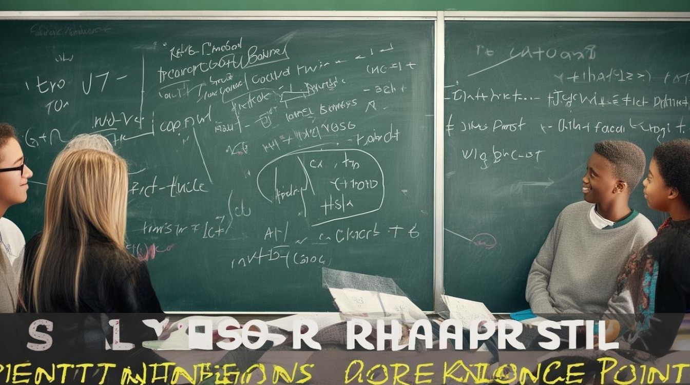 高中数学必学定义课与核心知识点有哪些？别错过这些关键知识点！