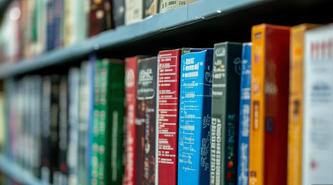 鄂州高中数学教材种类多，具体都有哪些版本和内容？揭秘鄂州高中数学教材全貌！