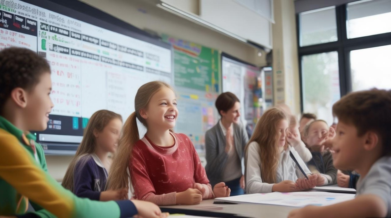高途小学数学课程效果如何？性价比高吗？学生和家长评价怎样？