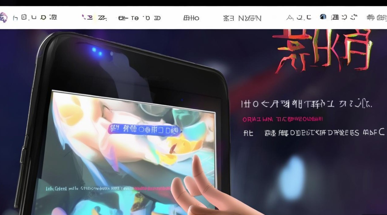 抖音点赞平台低价策略，dy赞下单免费，这是真的吗？揭秘背后真相！