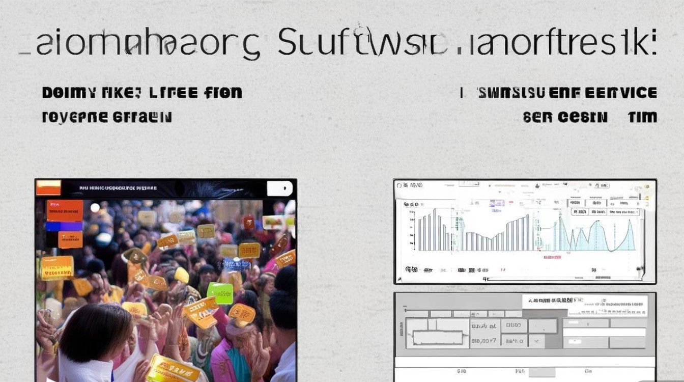 抖音点赞免费平台真的划算吗？与快手自助服务相比，哪个性价比更高？