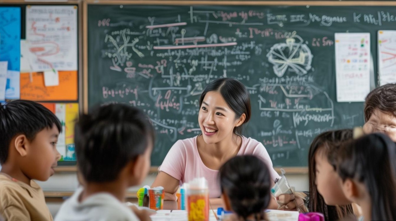 小学数学教育存疑？如何破解数学太垃圾的教育困境？