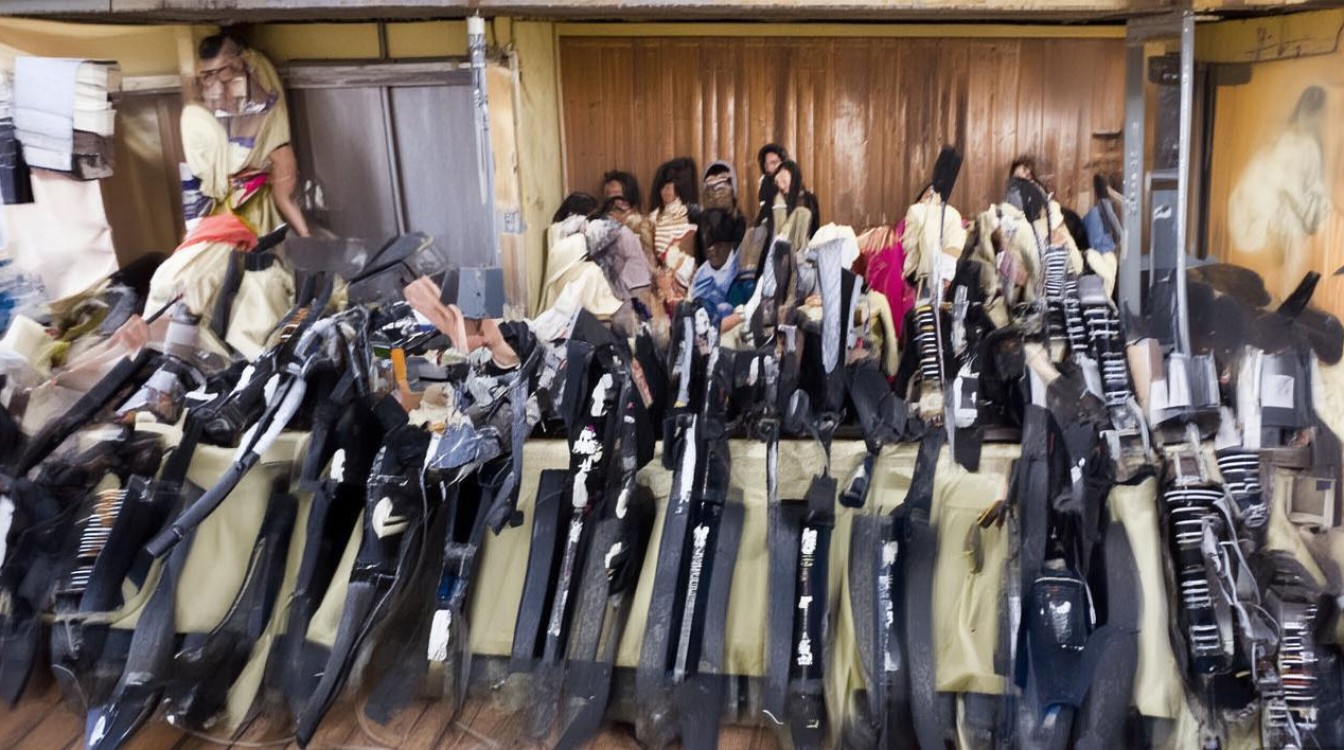 如何为小学数学老师打造一篇引人入胜的博客经验分享标题？