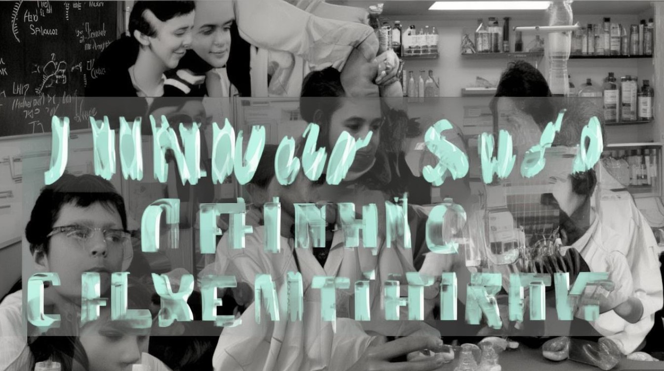 初三化学实验制氧气过程中,为何选择这种反应制氧?九年级化学实验室制氧有其他方法吗?