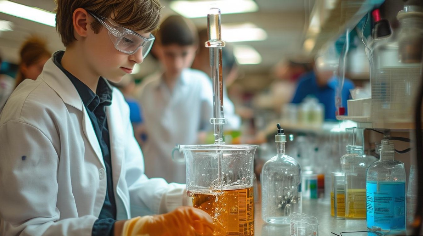 初三化学实验制氧气过程中,为何选择这种反应制氧?九年级化学实验室制氧有其他方法吗?