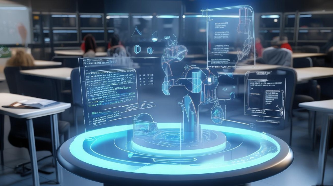 如何利用AI技术自动生成小学数学题目？操作步骤揭秘！