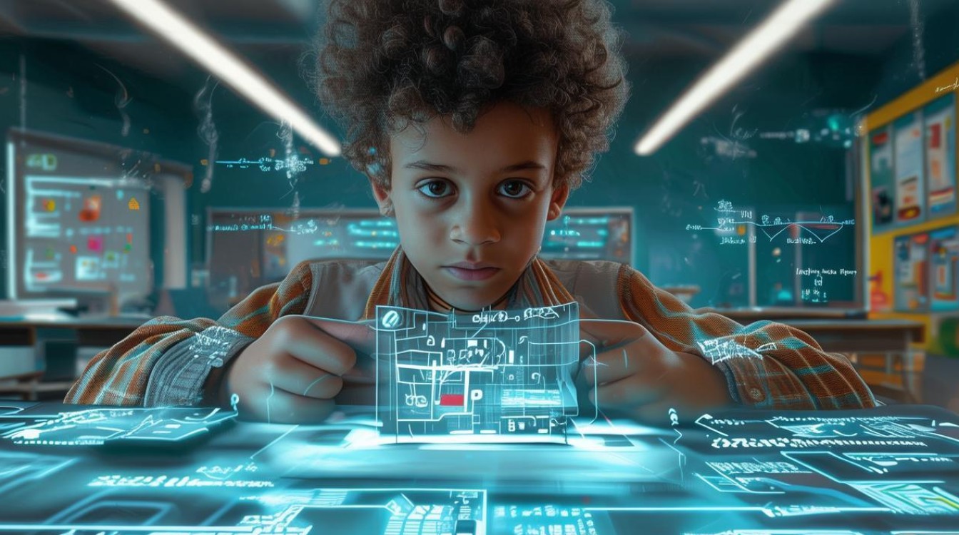 如何有效突破初中数学优等生学习瓶颈，发掘更高学习潜能？