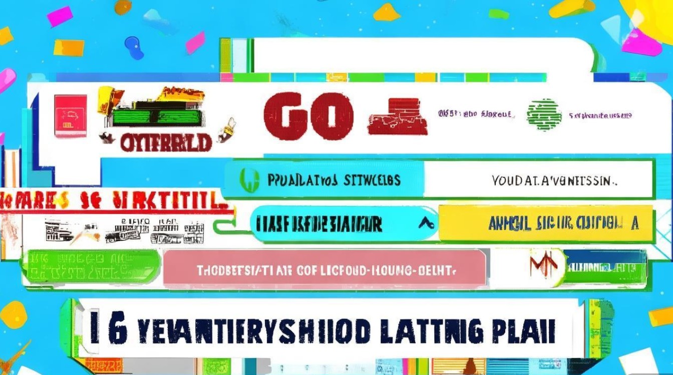 小学数学六年学习规划，如何高效提升解题能力？