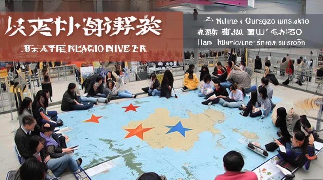 广州大学法学专业究竟如何?在全国排名和就业前景如何?