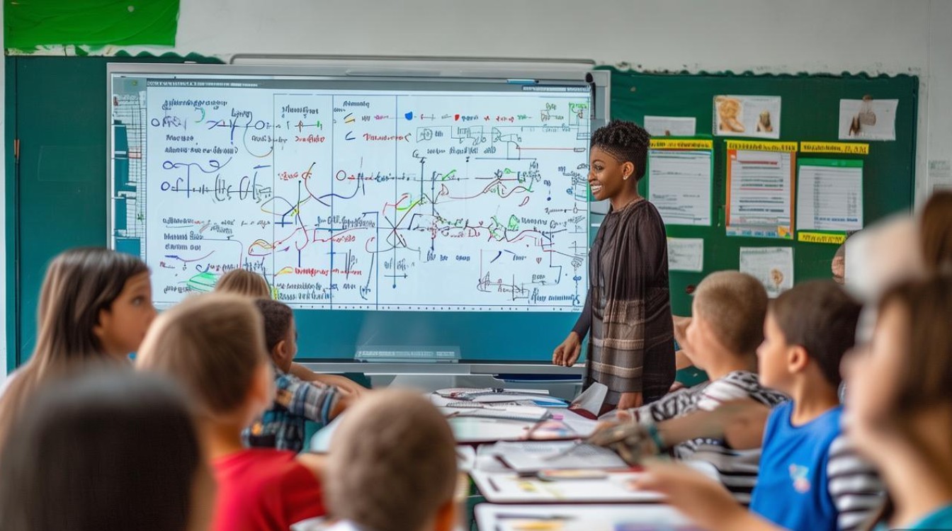 小学数学成绩差怎么补救，孩子数学不好怎么提高？