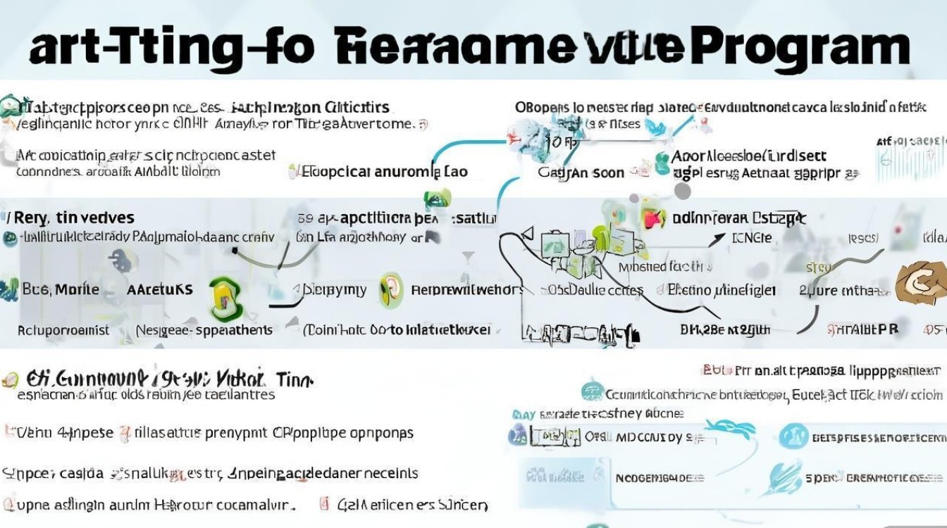 在职研究生报考流程是什么，有哪些途径和注意事项？