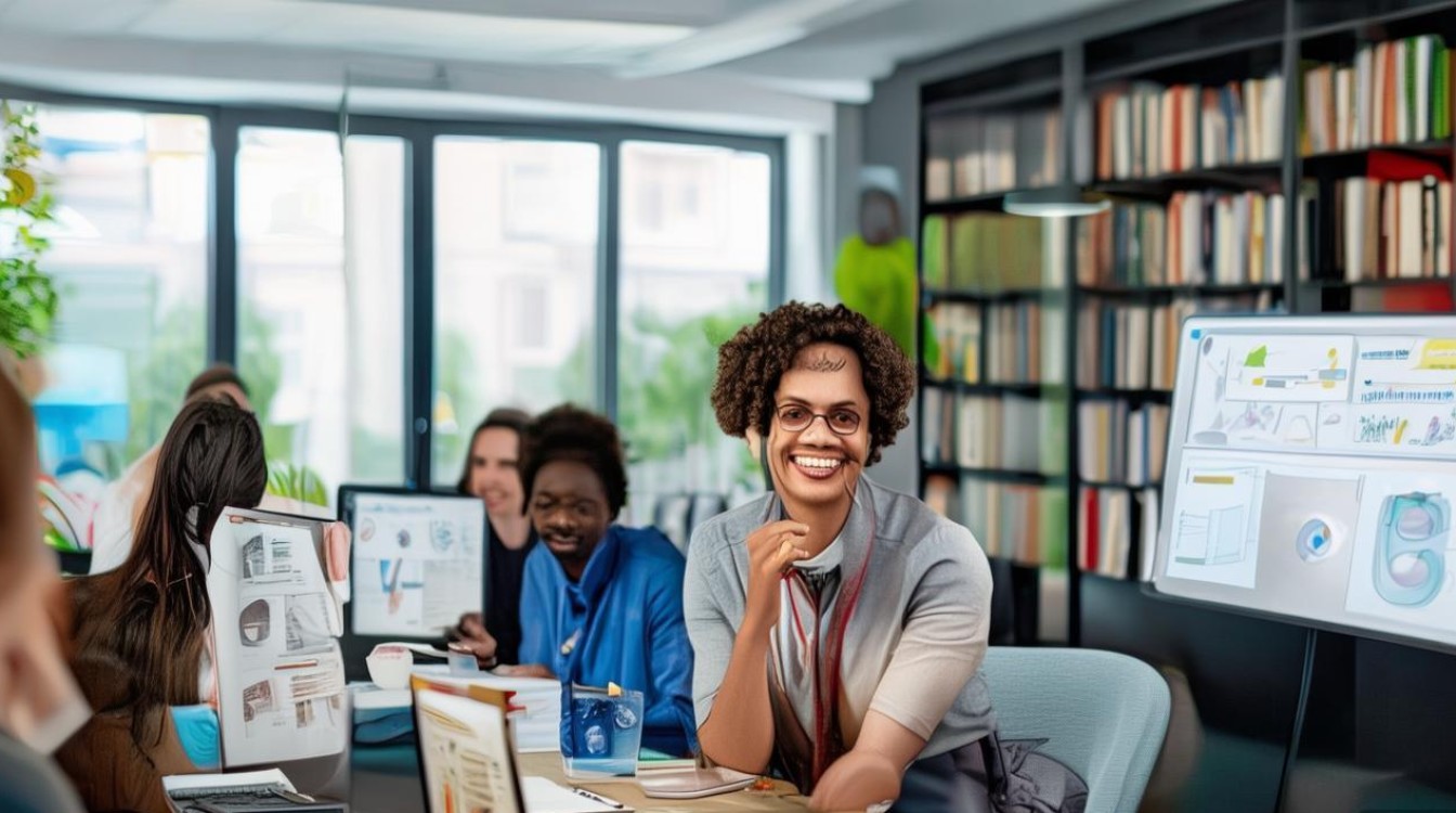 心理学专业如何才能在就业市场上脱颖而出？心理学就业前景好吗？