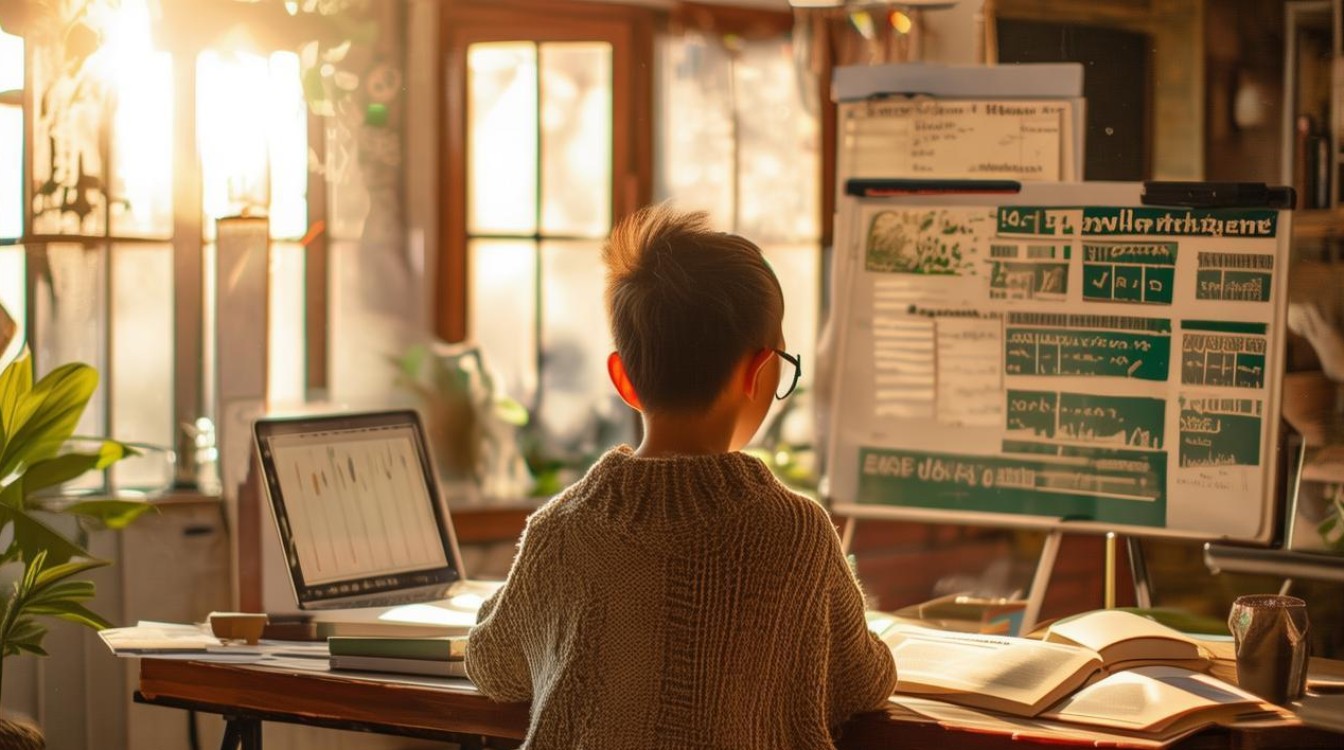 考研英语怎么复习最高效，有哪些核心提分技巧？