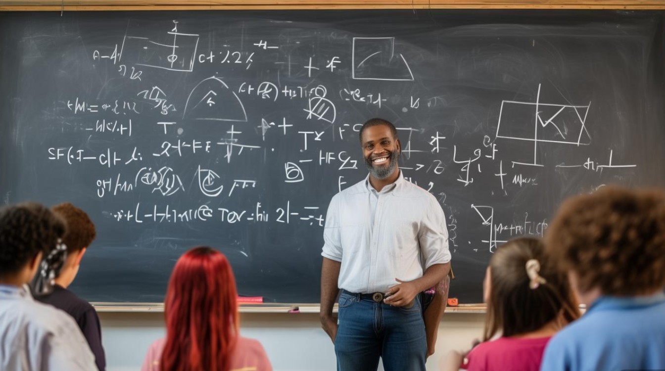 高中数学思想方法核心有哪些，如何有效掌握？