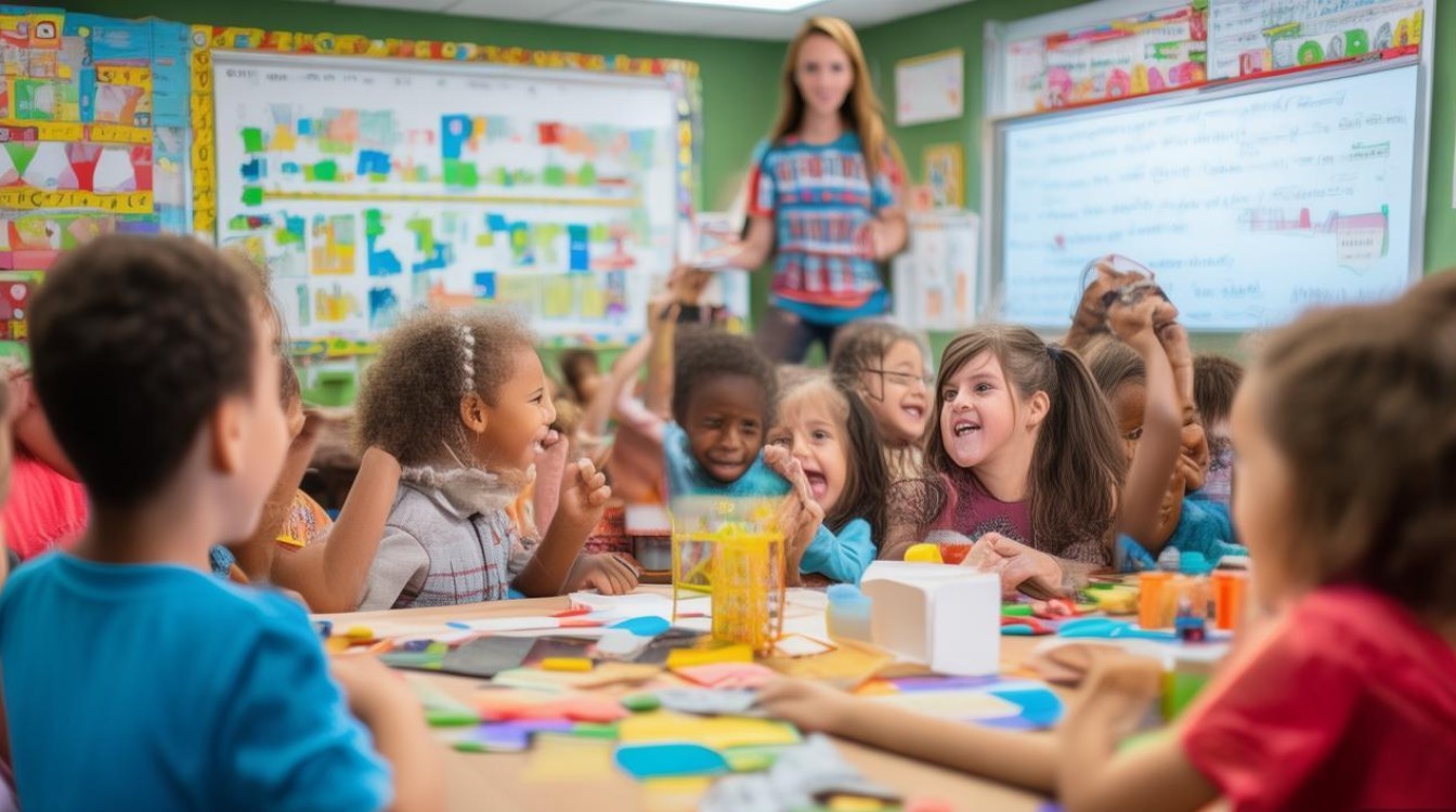 如何有效提升小学一年级数学成绩？家长怎么辅导才有效？