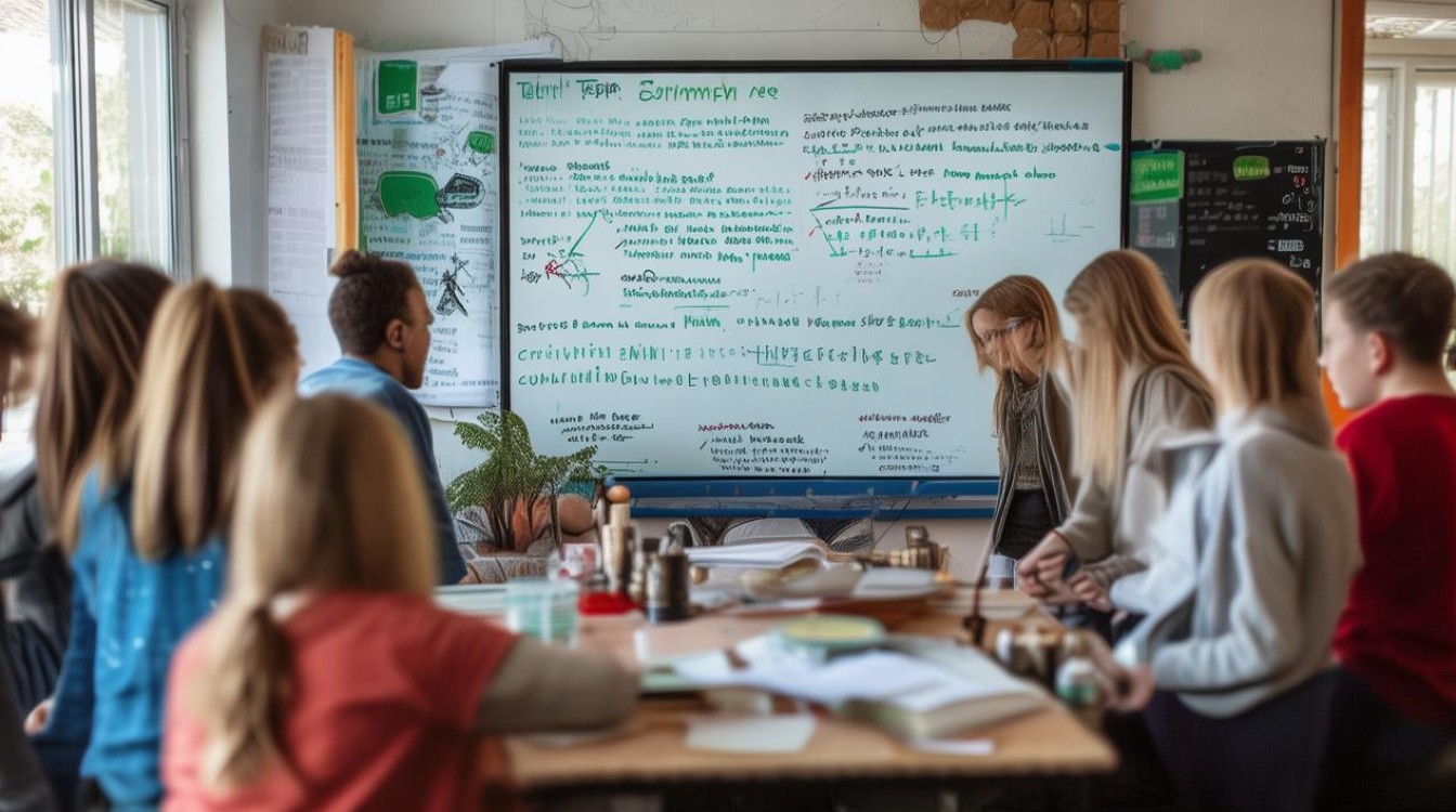 考研英语怎么复习？考研英语如何突破学习瓶颈？