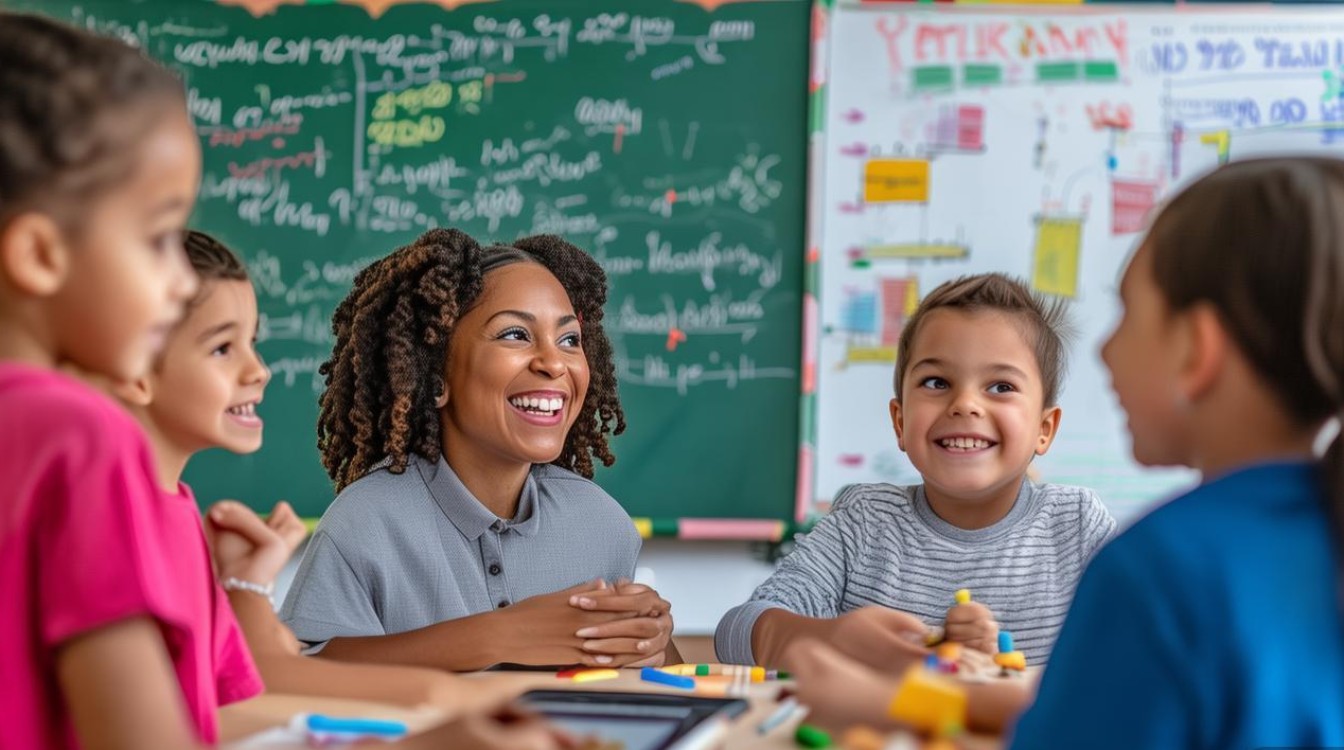 如何有效提升小学五年级数学成绩？五年级数学成绩差怎么办？