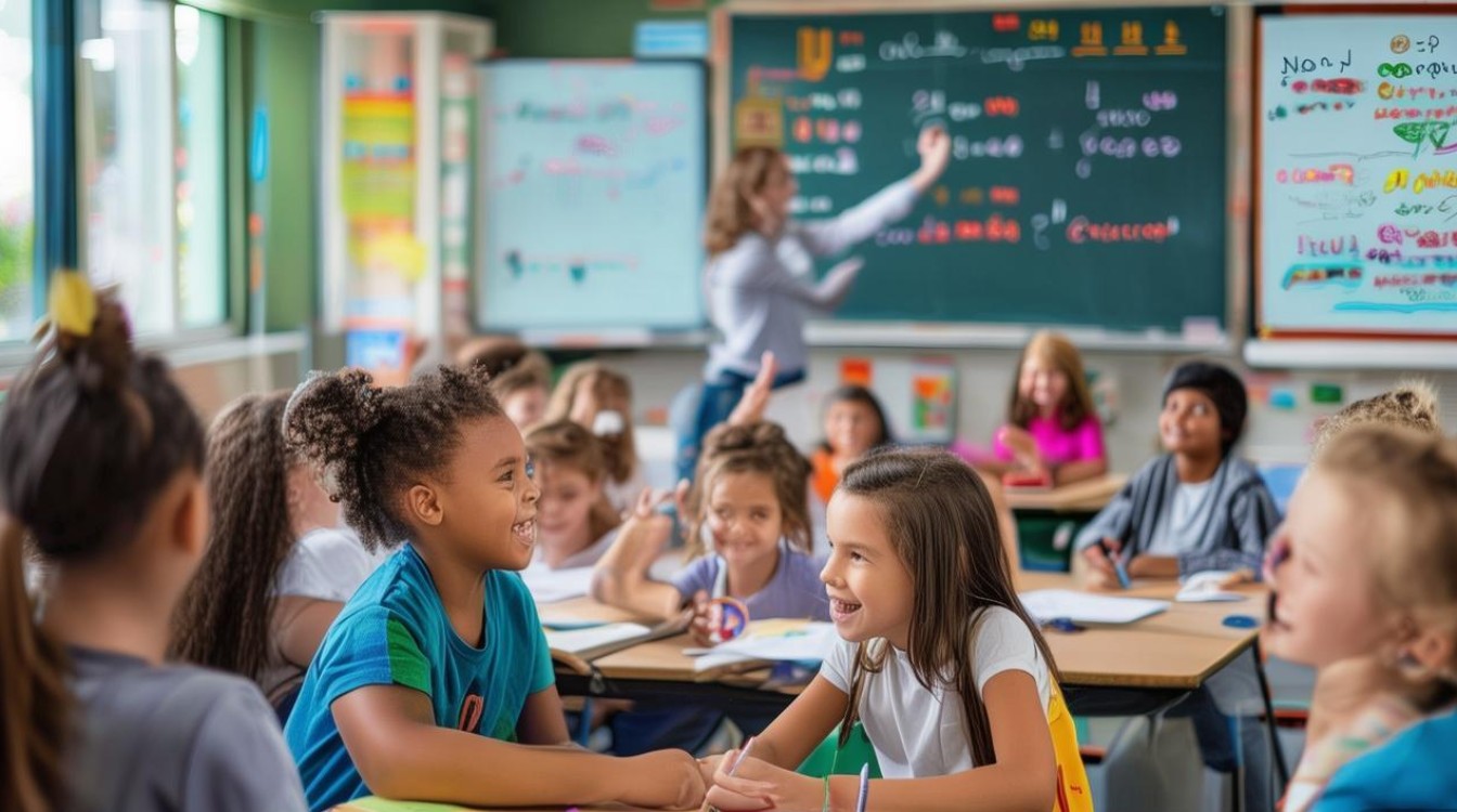 如何通过高效策略快速提升小学数学学习效果？小学数学怎么学才能考高分