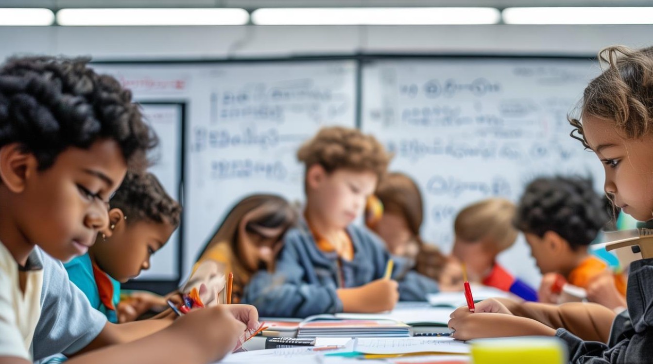 初中数学成绩提升难吗？初中数学成绩差怎么补救