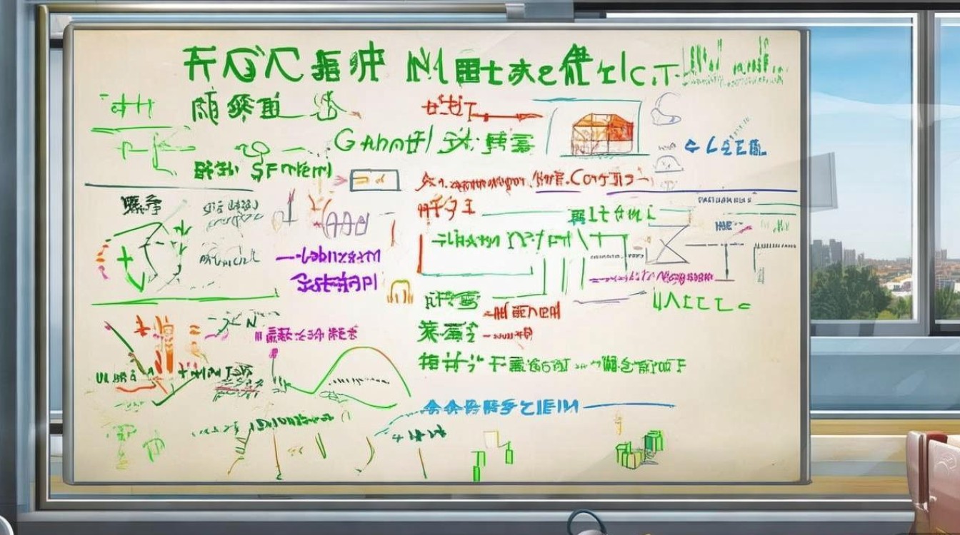 高中数学学什么？必修课程涵盖哪些知识点？