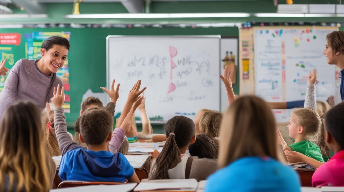 小学数学成绩差怎么办，如何有效提升成绩？