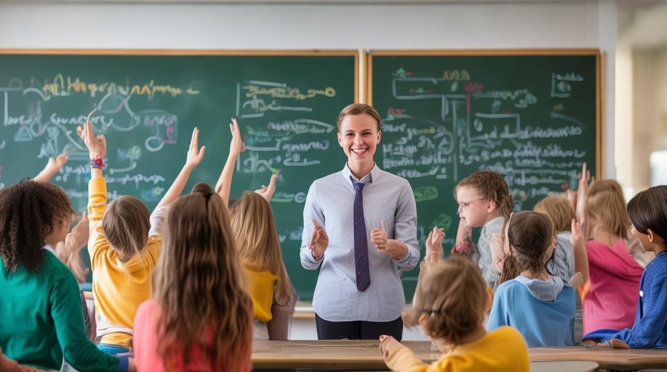 如何有效提升小学数学成绩，突破学习瓶颈怎么办？