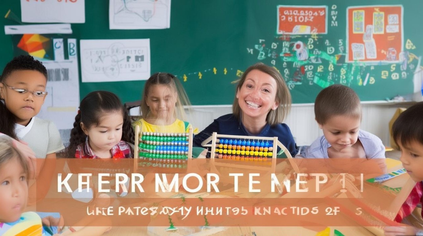 小学数学怎么提高成绩，有什么好的学习方法？