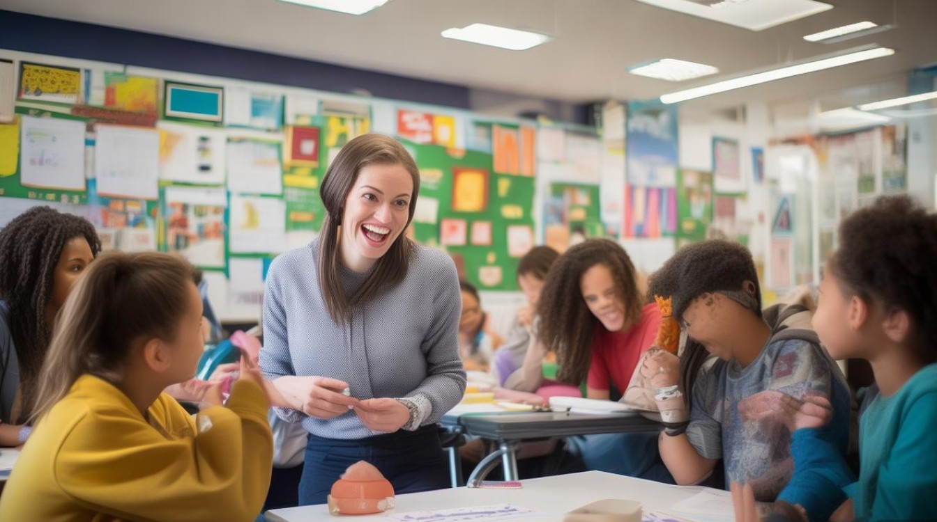 高中数学教学方法哪种最好？怎么教才能提高成绩？