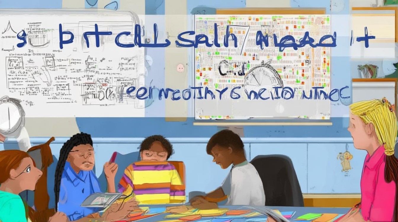 初中生如何快速提升数学成绩？初中数学怎么学？