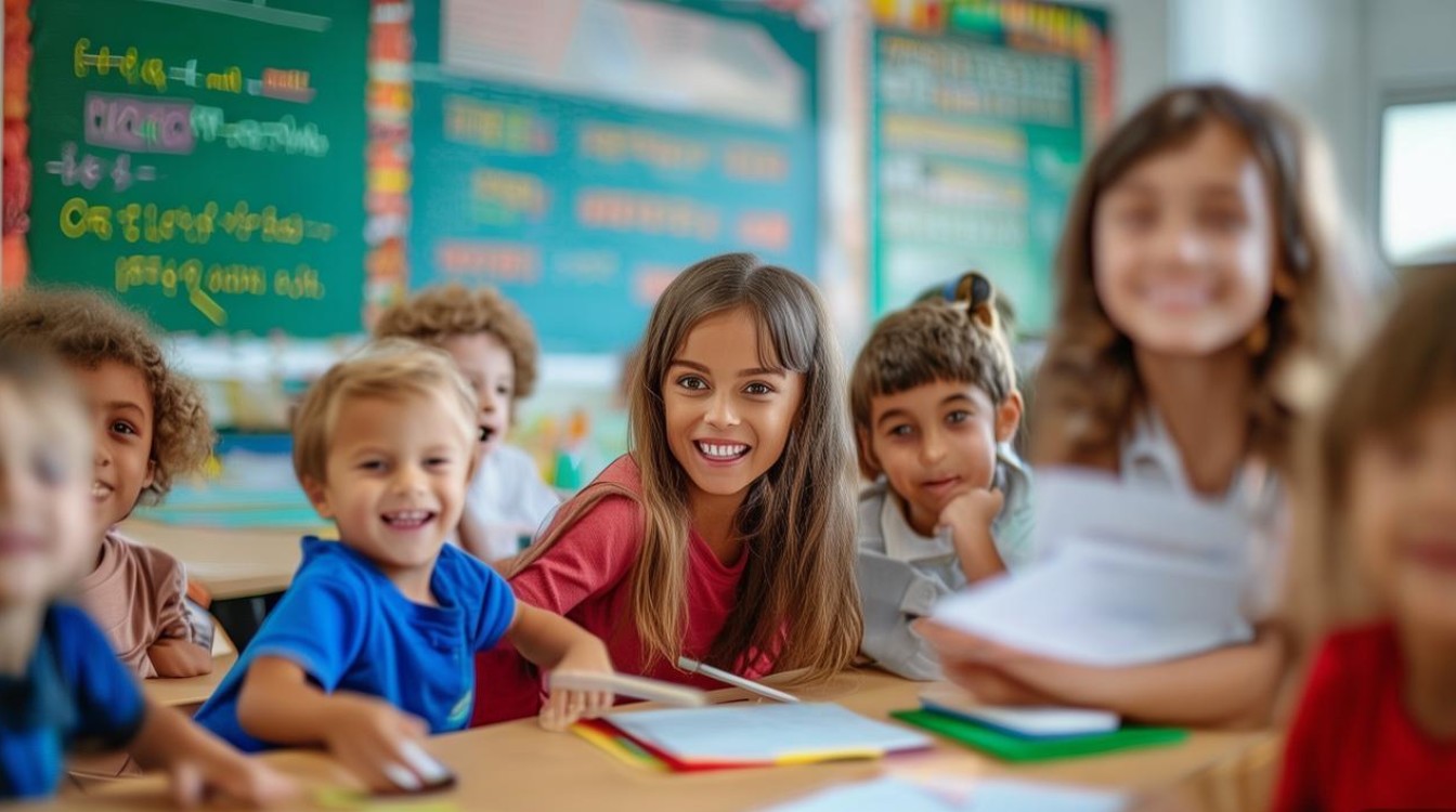 如何有效提升小学生数学成绩，孩子数学差怎么补救？