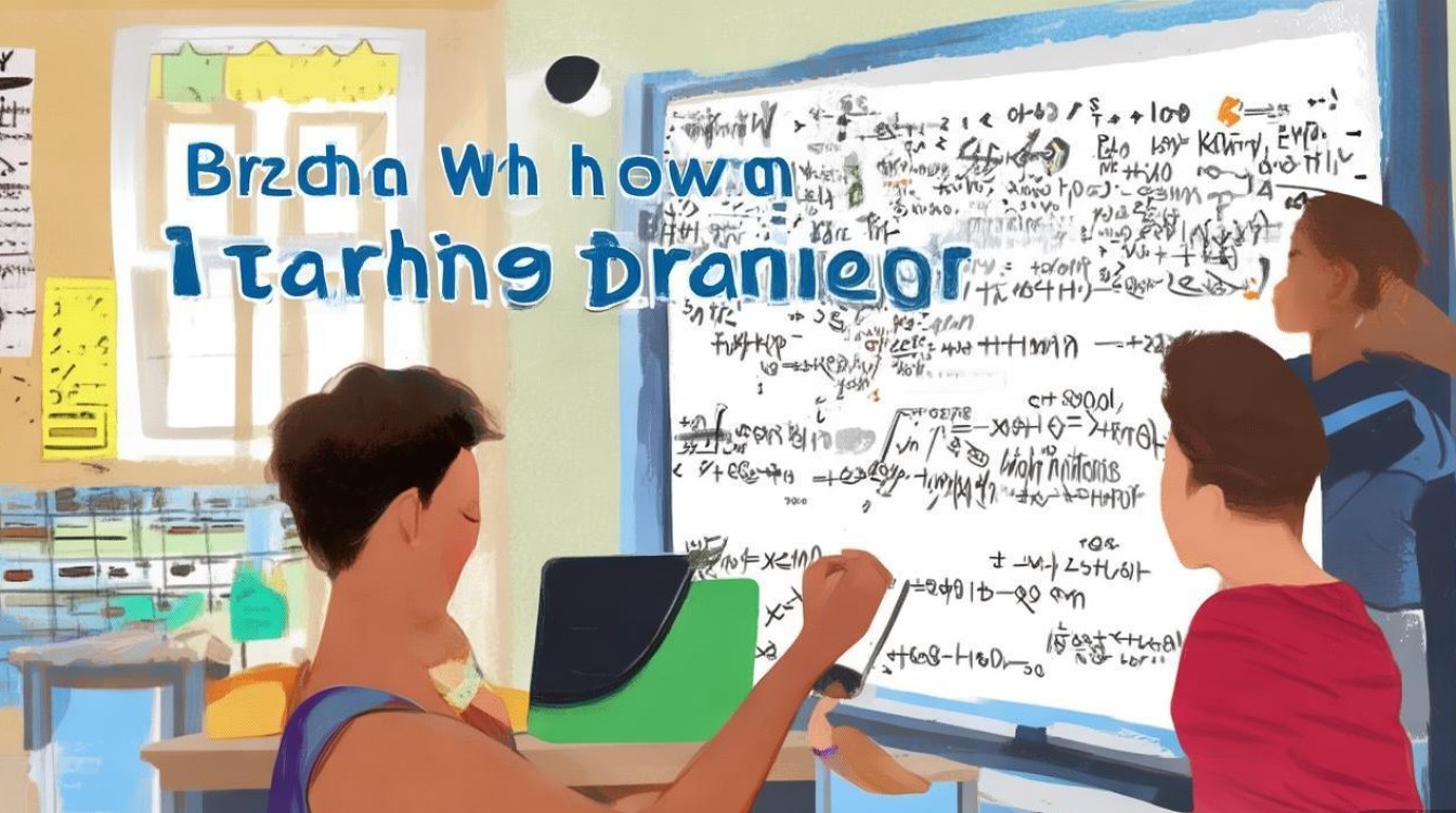 初中生如何高效提升数学成绩，初中数学怎么学才能考高分