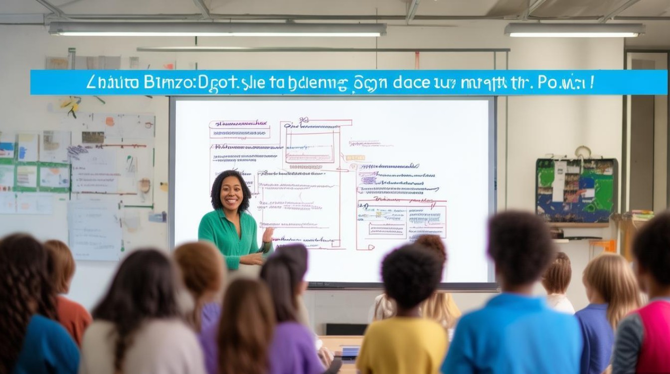 如何撰写小学数学教育论文？小学数学教学论文怎么写？