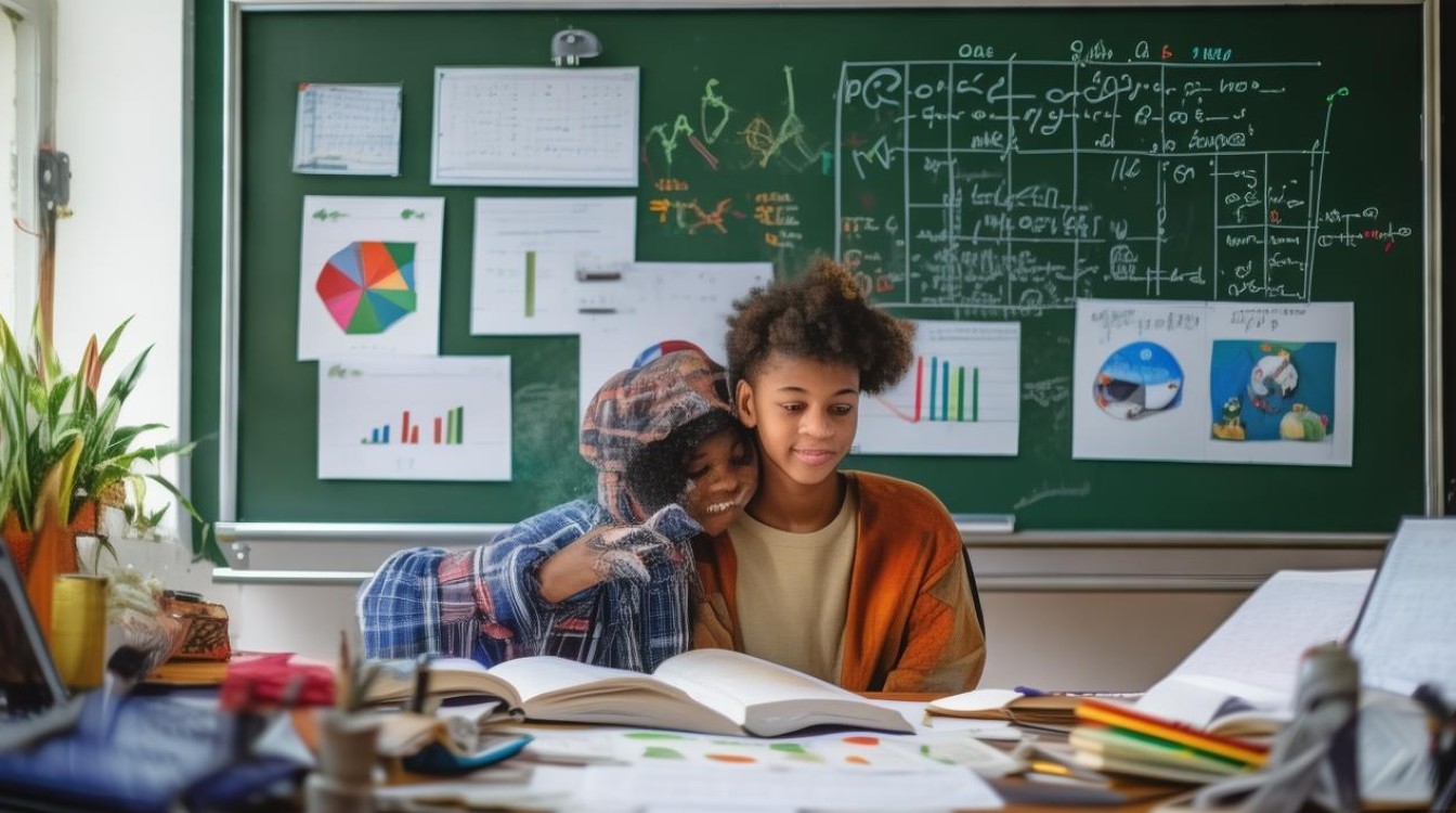 初中数学总复习备考，有哪些高效技巧能助我一臂之力？