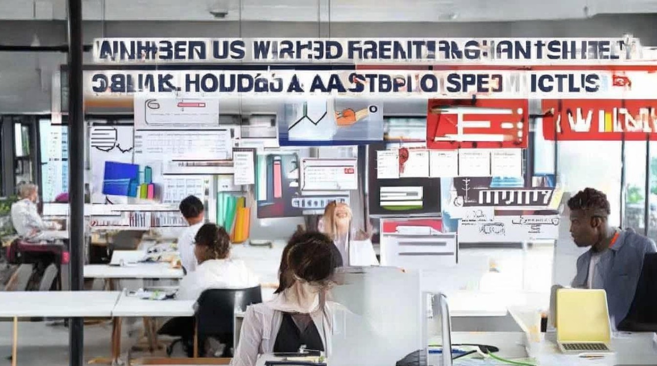 在职人员怎么考研？如何高效兼顾工作与学业