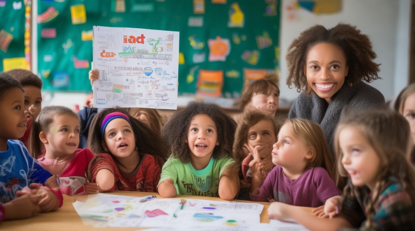 如何指导小学生写创意数学日记?小学生数学日记怎么写?