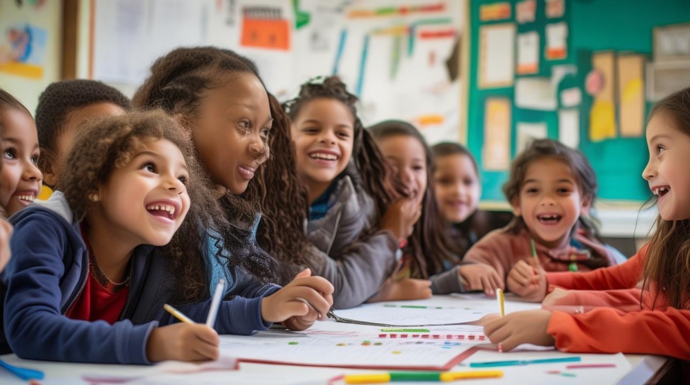 如何指导小学生写创意数学日记?小学生数学日记怎么写?