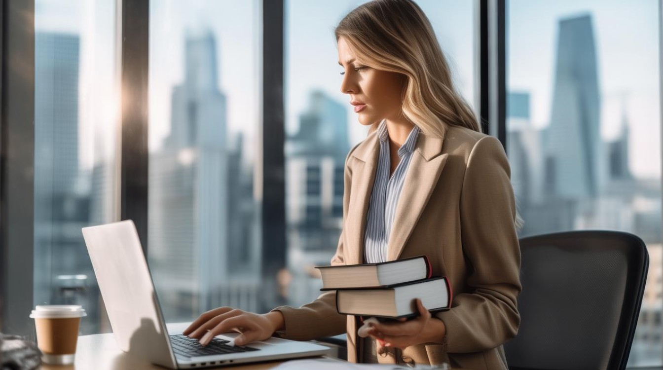 如何在职场上兼顾工作与考研，在职考研怎么复习？