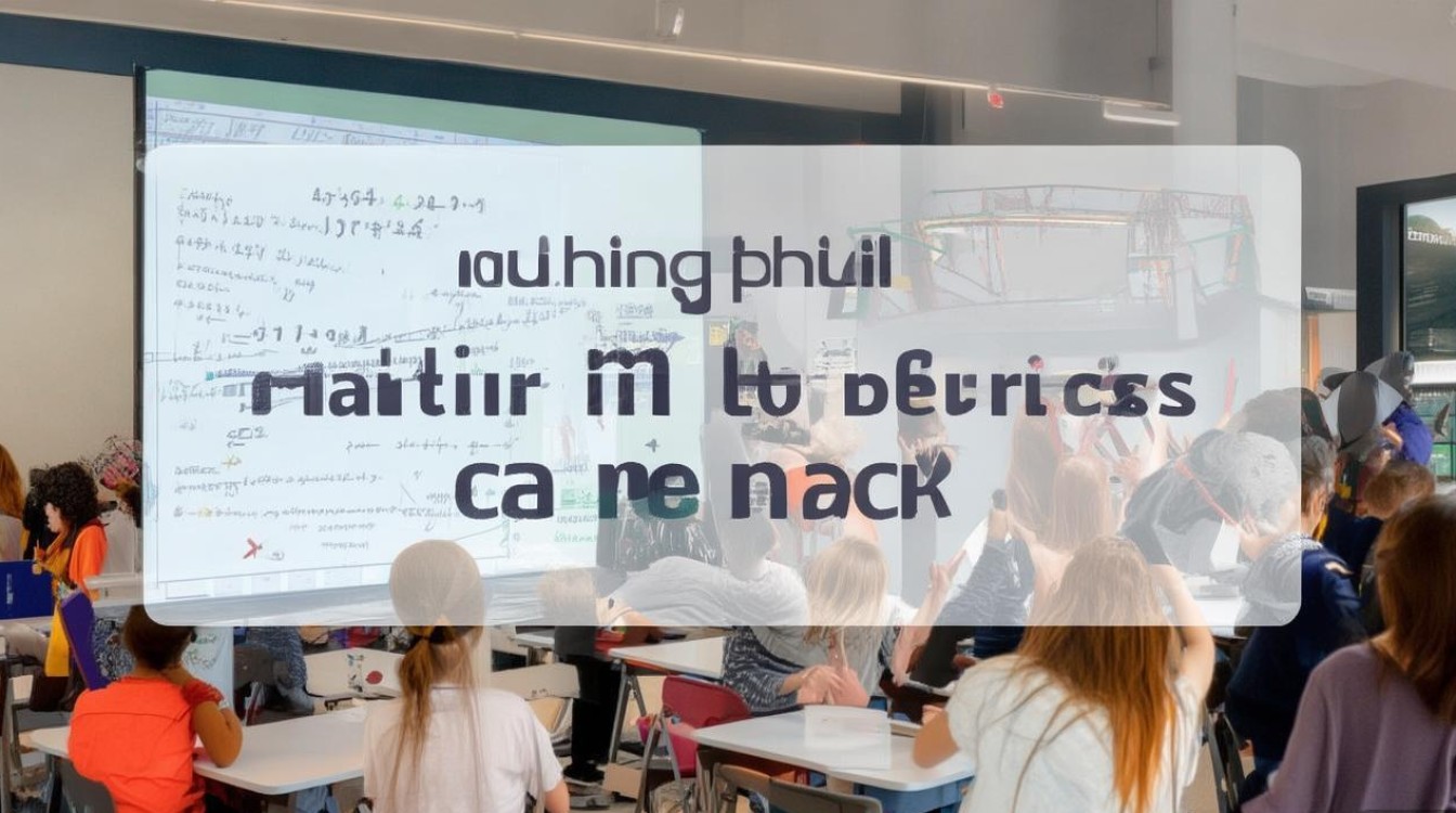 初中数学学不好怎么办？如何高效提升数学成绩？