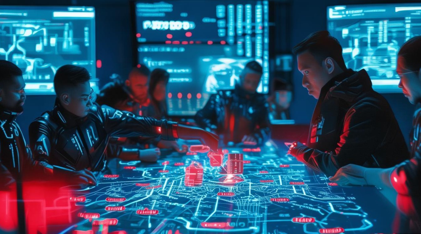 腾讯视频账号频繁封号？揭秘设备超限背后的封号风险及应对策略！