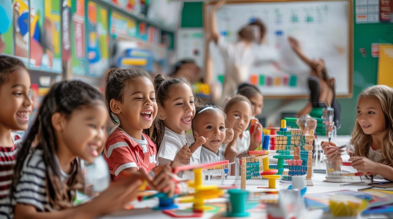 如何有效提升小学数学学习技巧，小学数学成绩怎么快速提高？