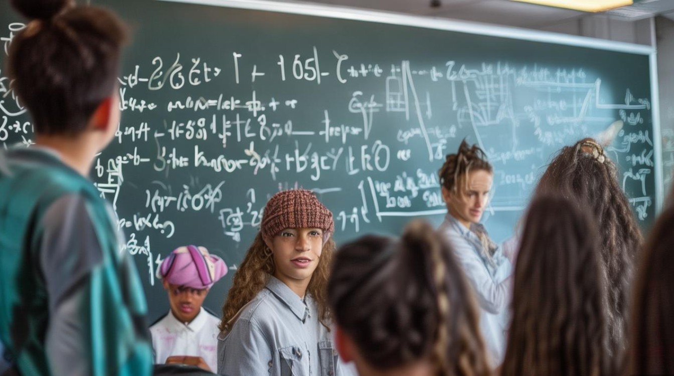 高中数学概念课包含哪些知识点？重点内容有哪些？