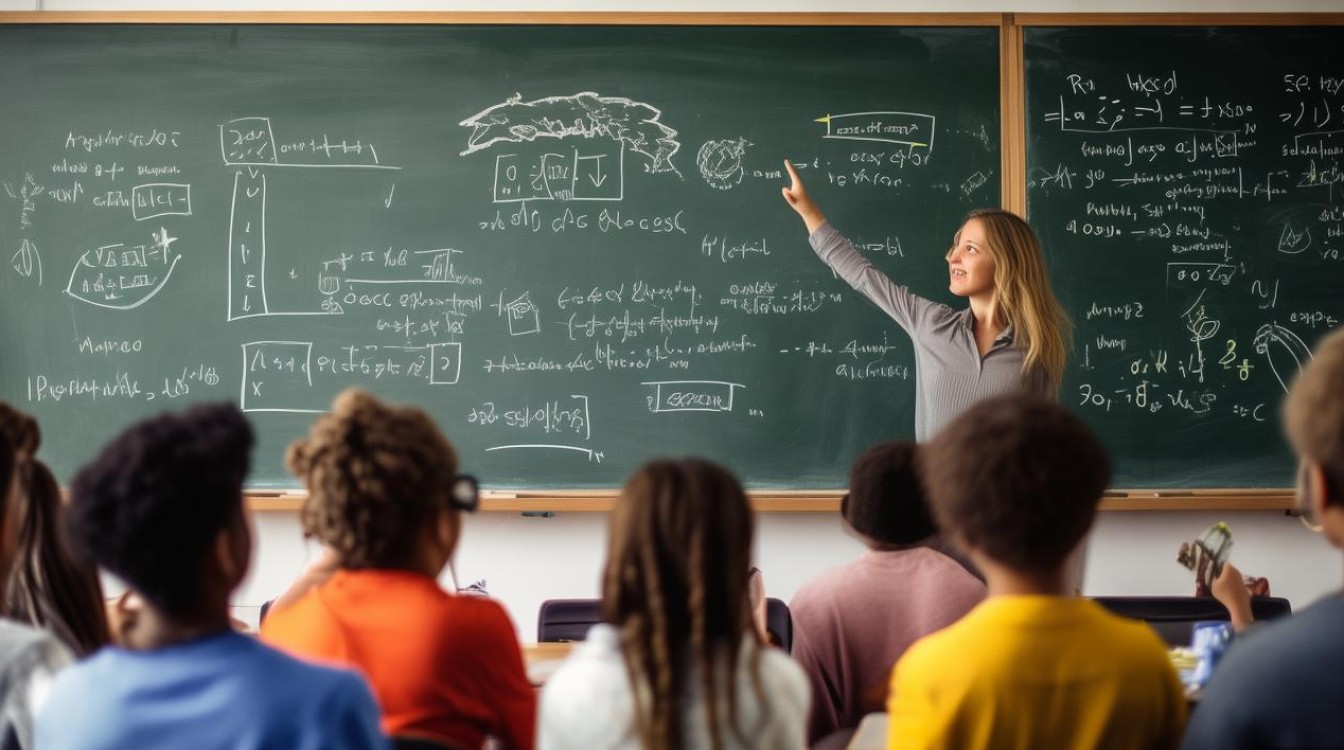 初中数学培优关键点有哪些？如何快速提高数学成绩？