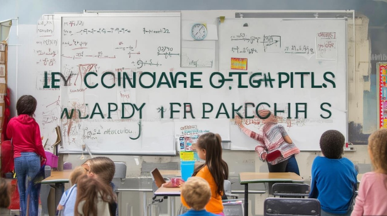 初中生如何高效提升数学成绩？初中数学怎么学才能考高分？