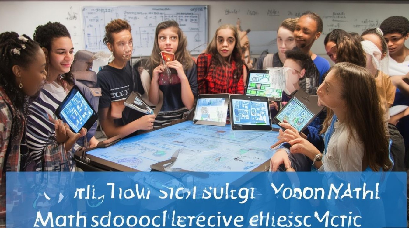 高中数学选修模块怎么选，如何贴合兴趣和未来发展？