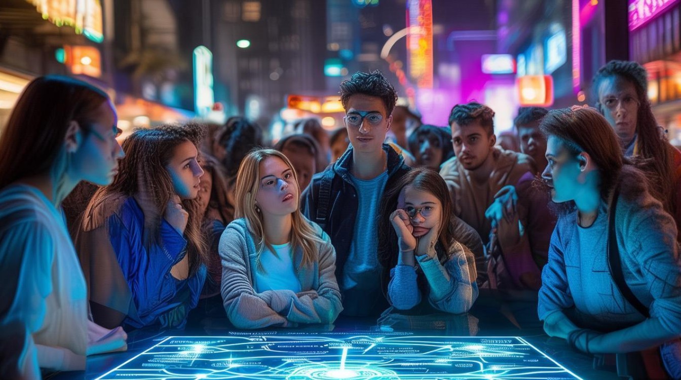 选专业如何确保就业前景，热门冷门专业怎么选？