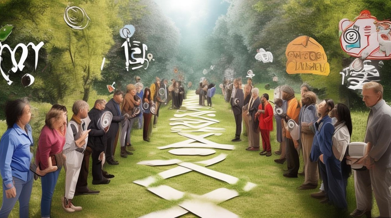 如何精准选择职业发展方向，什么专业好就业？