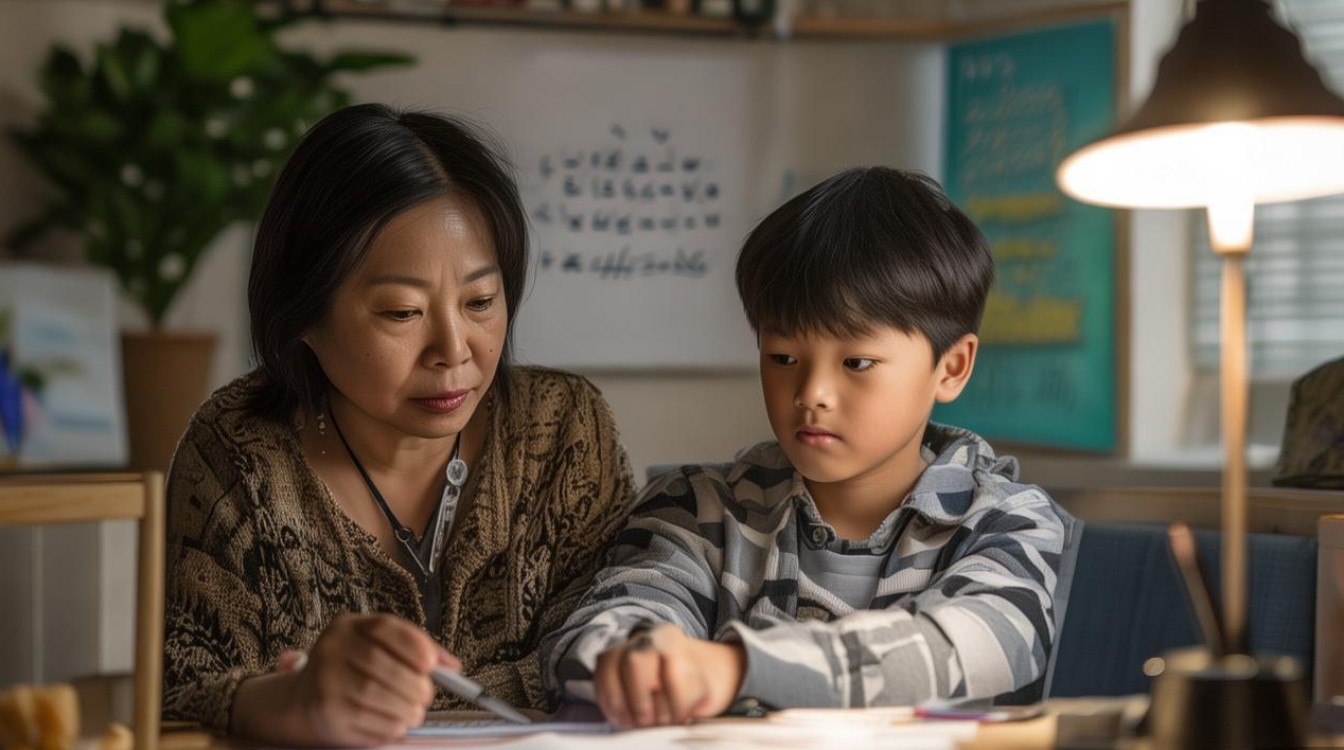 家长困惑？初中数学题讲解，如何化繁为简？