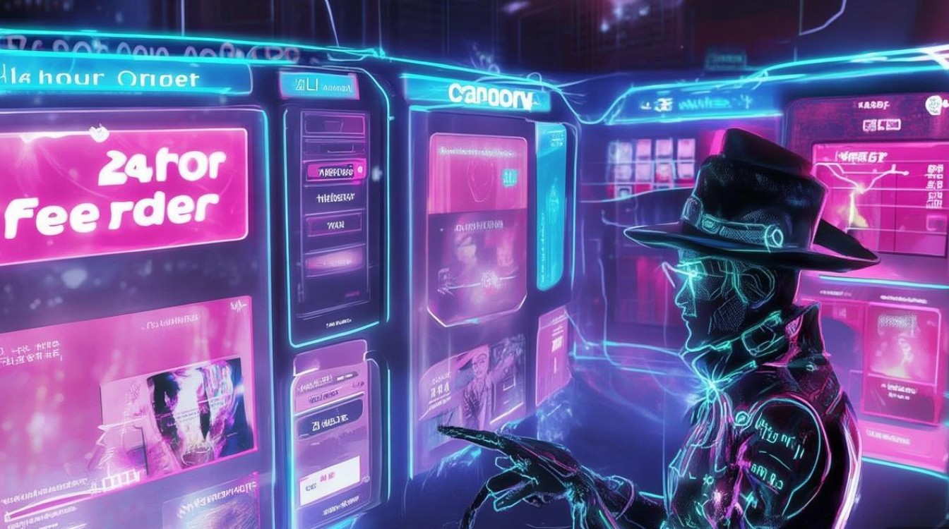 揭秘，抖音点赞量24小时免费下单？揭秘快手人气24小时自助网站真相？